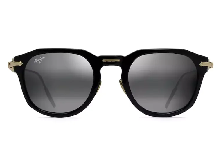 Maui Jim designer eyewear and sunglasses